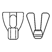 clamps