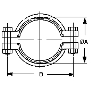 clamps