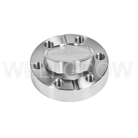 cf-flange