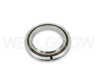 ISO-Centering-Ring