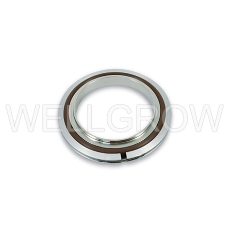 Centering Ring