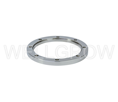 ISO-Rings
