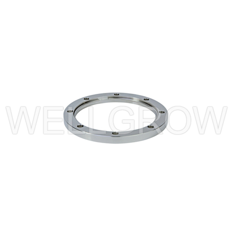 ISO Ring
