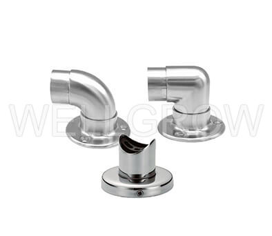 Joiner Base Plates