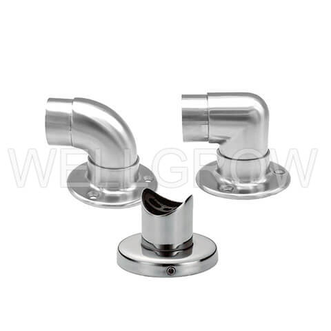 Joiner Base Plates