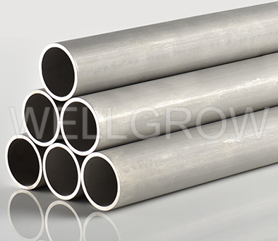 Pipe & Tube
